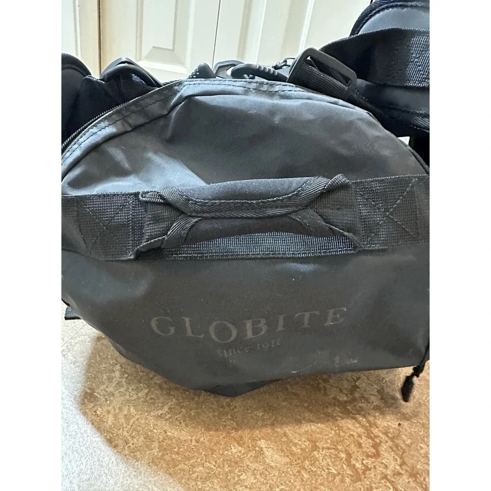 Globite up sale
